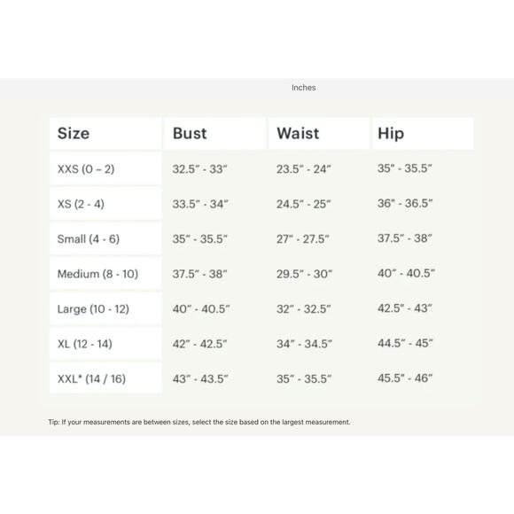 Dress The Population Alicia Midi Dress Womens Small Garnet Red Chiffon Crepe - Picture 11 of 11